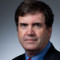 Orthopedic Surgeons in Acworth, GA: Dr. Paul J Payne MD