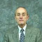 Ophthalmologists in East Greenwich, RI: Dr. Reid Appleby Jr MD