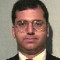 Ophthalmologists in Jacksonville, IL: Dr. Roddy A Frankel MD