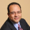 Ophthalmologists in Spring, TX: Wael M Abdelghani