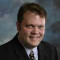 Pediatricians in Jacksonville, IL: Dr. Stanley Allen MD