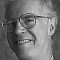 Psychiatrists in Brunswick, ME: Dr. Walter Christie II MD