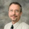 Family Physicians in Caneyville, KY: Dr. Robert E Mcclure MD