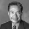 Dr. Leslie Wong MD, BS, MBBS