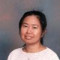 Pediatricians in Greensburg, IN: Dr. Maria A Darr MD