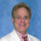 Dr. Joel Levien MD, FACG, FACP