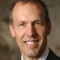 Urologists in Mequon, WI: Dr. Kevin R Gee MD