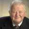 Pediatricians in Beverly Hills, MI: Dr. Herbert J Roth Sr MD