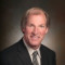 Pediatricians in Lowell, MI: Dr. Mark A Evenhouse MD