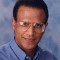 Pediatricians in Glendale, AZ: Dr. Mesfin Afework MD