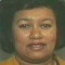 Dr. Deirdre Holloway MD