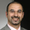 Primary Care Doctors in Niles, MI: Dr. Majdi Al-Najjar MD