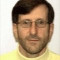 Dr. Donato Carusi MD