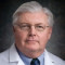 Orthopedic Surgeons in Lincolnton, NC: Dr. Daniel Davis MD