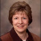 Dermatologists in Menomonee Falls, WI: Dr. Pamela Butler MD