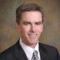 Gastroenterologists in Lawrenceburg, IN: Dr. Greg Anderson MD