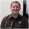 Family Physicians in Beaver, UT: Dr. Mitchell Melling MD