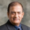 Orthopedic Surgeons in Weslaco, TX: Ramachandran Chandrasekharan