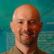 Dr. Michael Wiggins MD