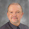 Primary Care Doctors in Boys Town, NE: Dr. Kenton R Amstutz DO