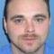 Family Physicians in Huntington Mills, PA: Donald J Stone