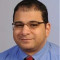 Anesthesiologists in Wallingford, CT: Dr. Sherif Assaad MD, MBBS