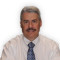 Dr. Thomas Fleming MD