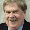 Primary Care Doctors in Little Compton, RI: Dr. Malcolm MacDonald MD