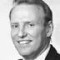 Clinical Cardiac Electrophysiologists in Canonsburg, PA: Dr. Christopher Bonnet MD