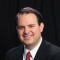 Ophthalmologists in Frisco, TX: Dr. Dennis H Goldsberry MD