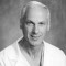 Dr. Adolfo Marsigli MD