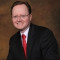 Neurologists in Franklin, TN: Dr. Willie Anderson III MD