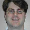 Urologists in Tupelo, MS: Paul B Farabaugh