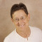 Obstetricians & Gynecologists in Williamsburg, VA: Dr. Camilla Buchanan MD
