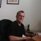 Neurologists in Portola, CA: Dr. Ronald S Blustein MD