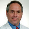 Dr. William Johnstone Jr MD, JD