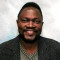 Primary Care Doctors in Concord, CA: Dr. Johnson O Adeyanju MD