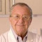 Dr. Ibrahim Razzak MD, MBBS