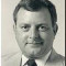 Dermatologists in Coeur D Alene, ID: Dr. Paul Becker MD
