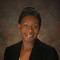 Ophthalmologists in Hattiesburg, MS: Dr. Abumere F Akinwale MD