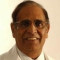 Dr. Subbarao Cherukuri MD