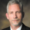 Gastroenterologists in Franklin, TN: Dr. Wilmot Burch Jr MD
