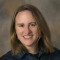 Gastroenterologists in Hillsboro, OR: Dr. Anne M Breitinger MD