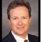 Dr. Barry LaBine MD