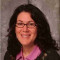 Obstetricians & Gynecologists in Hartford, CT: Dr. Gretchen Allen MD