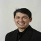 Dr. Shriram Nene MD, FACS