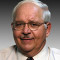 Endocrinologists in Reading, PA: Dr. David C Deibert MD