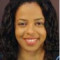 Dermatologists in Orange City, FL: Dr. Athena Theodosatos DO, MPH