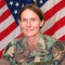 Dr. Rhonda Cornum MD
