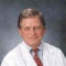 Orthopedic Surgeons in Citronelle, AL: Dr. William Park III MD